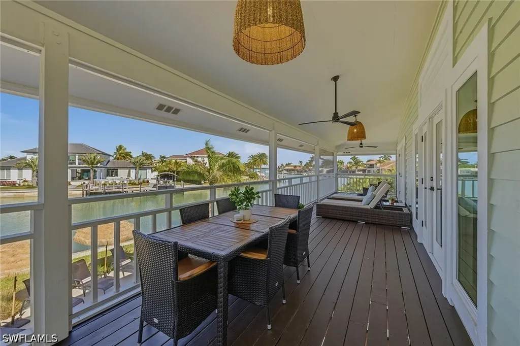 599 Goldcoast Court Marco Island FL 34145