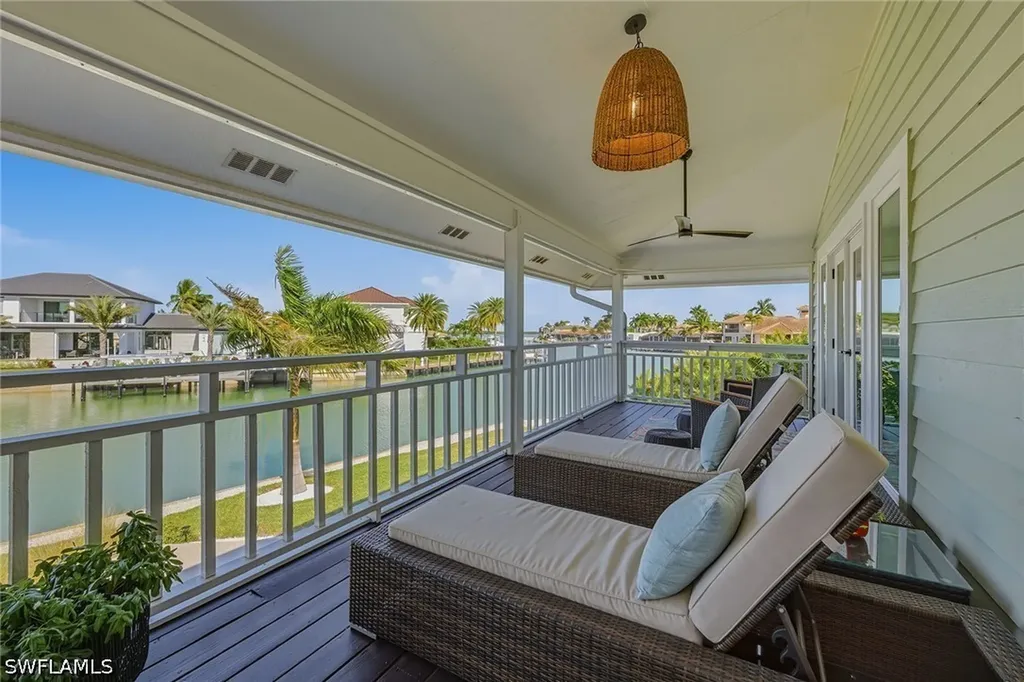 599 Goldcoast Court Marco Island FL 34145