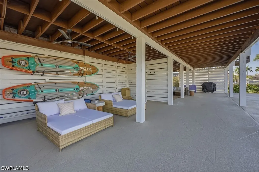 599 Goldcoast Court Marco Island FL 34145