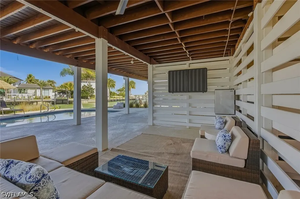 599 Goldcoast Court Marco Island FL 34145
