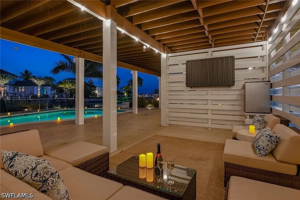 599 Goldcoast Court Marco Island FL 34145