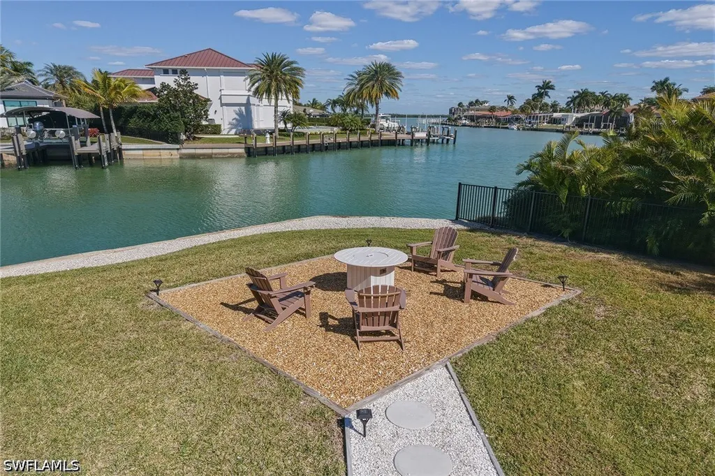 599 Goldcoast Court Marco Island FL 34145