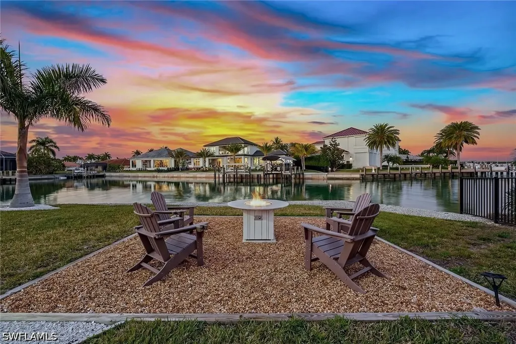 599 Goldcoast Court Marco Island FL 34145