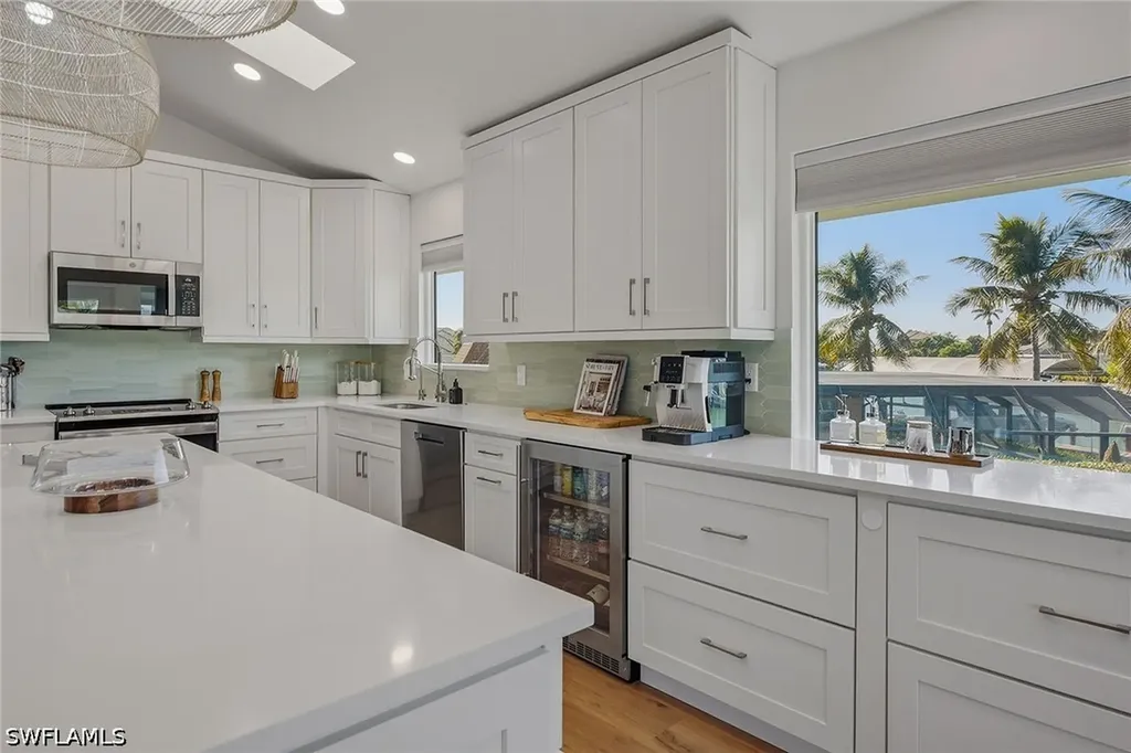 599 Goldcoast Court Marco Island FL 34145
