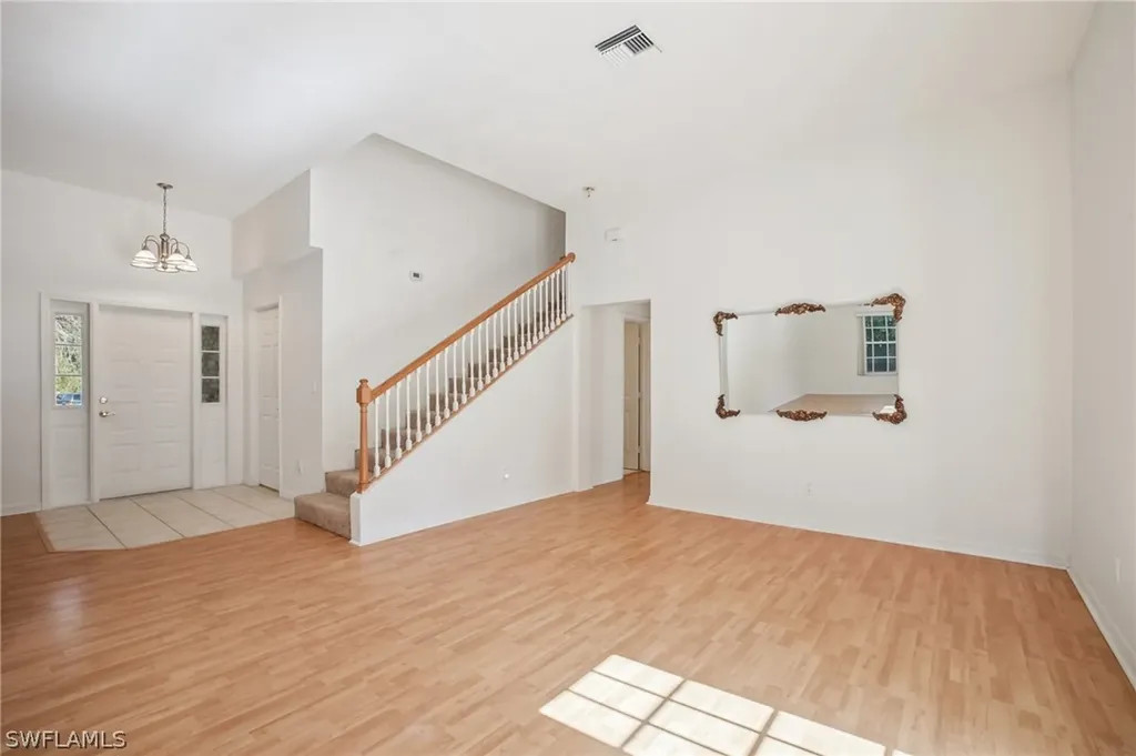 5348 Cypress Lane Naples FL 34113