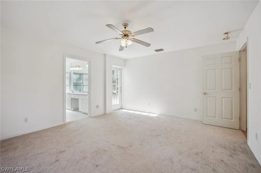 5348 Cypress Lane Naples FL 34113