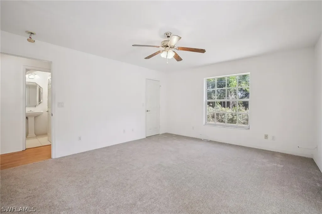 5348 Cypress Lane Naples FL 34113