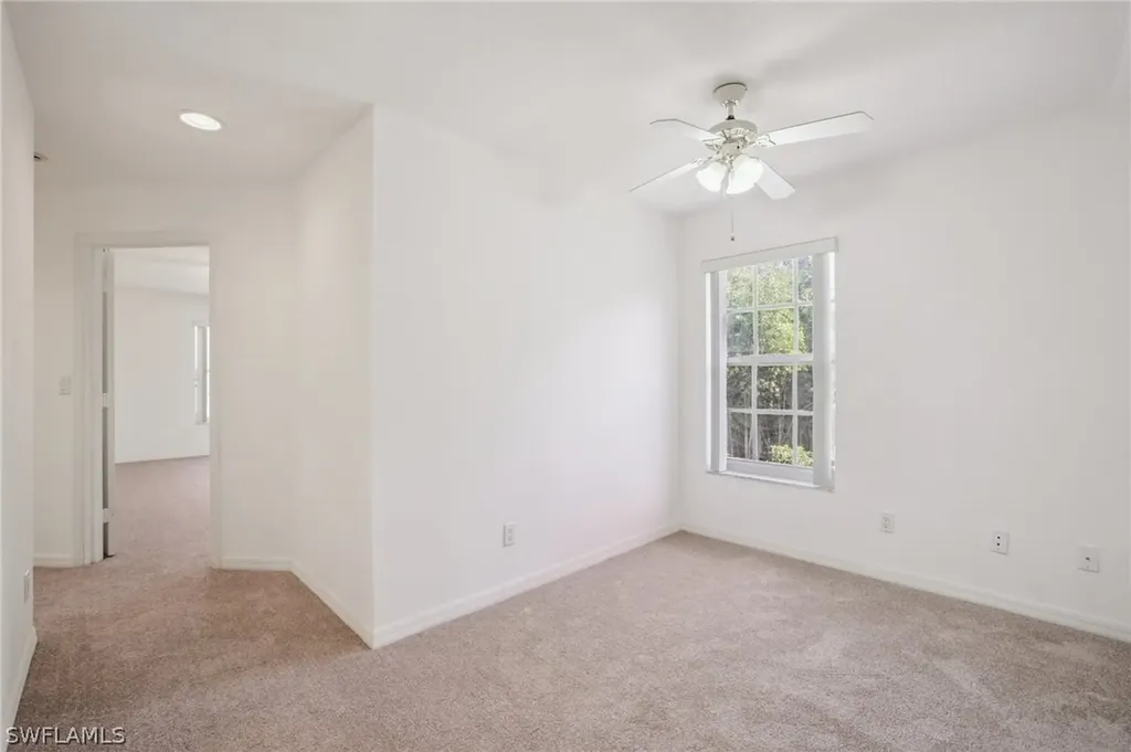 5348 Cypress Lane Naples FL 34113