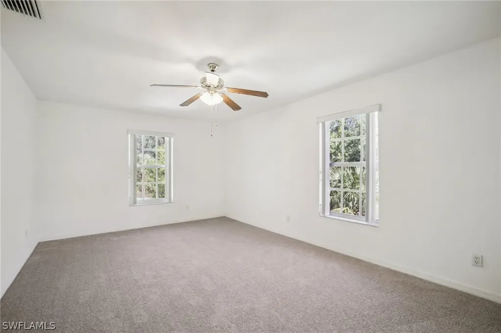 5348 Cypress Lane Naples FL 34113