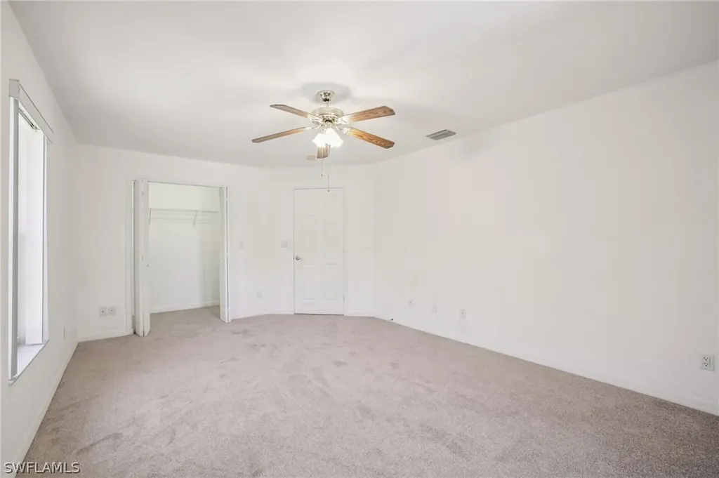 5348 Cypress Lane Naples FL 34113