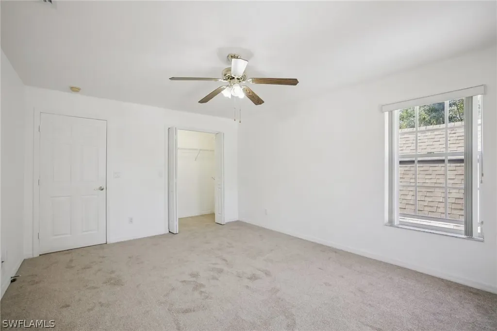 5348 Cypress Lane Naples FL 34113