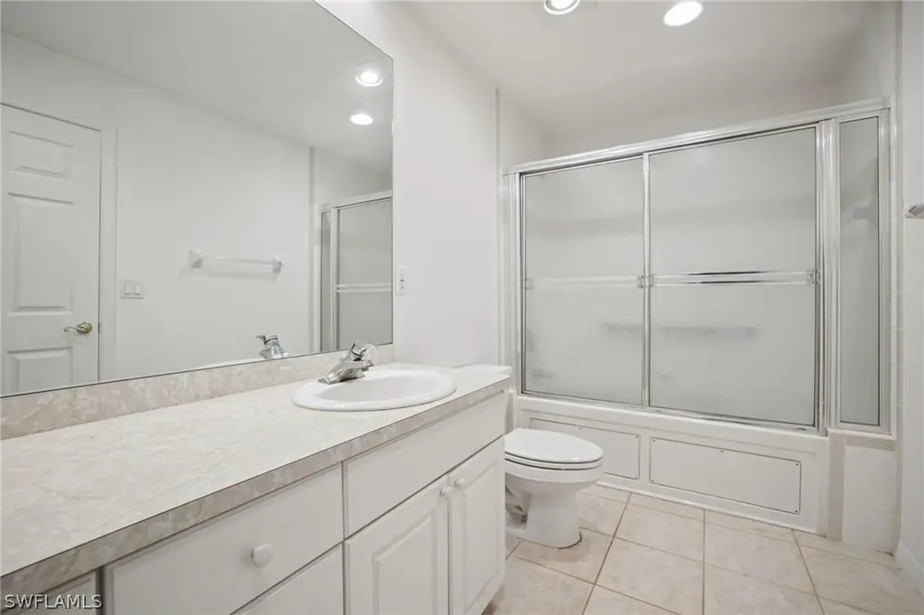 5348 Cypress Lane Naples FL 34113