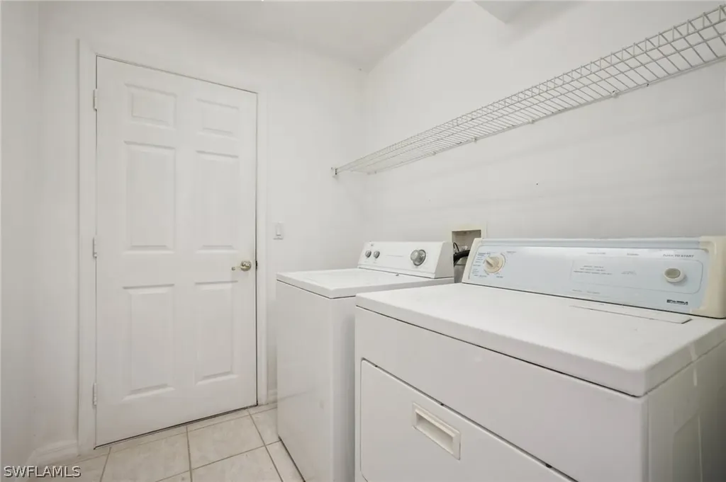 5348 Cypress Lane Naples FL 34113