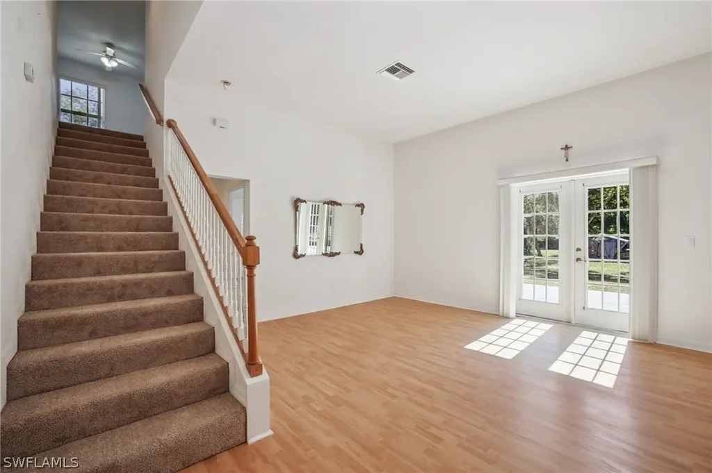 5348 Cypress Lane Naples FL 34113