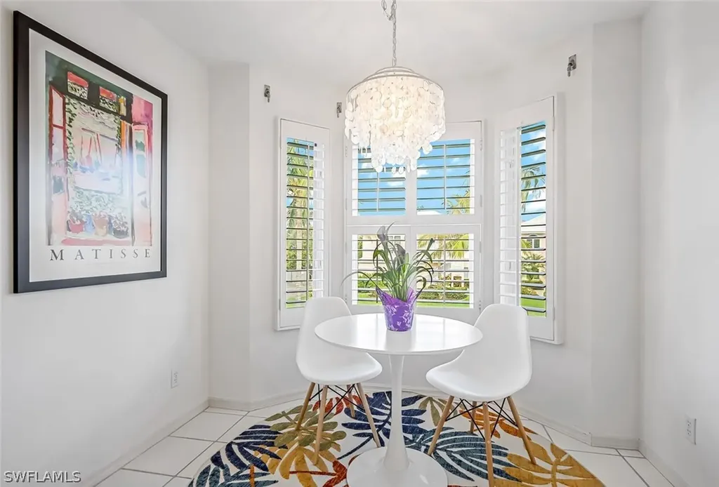 433 2nd Street S Naples FL 34102