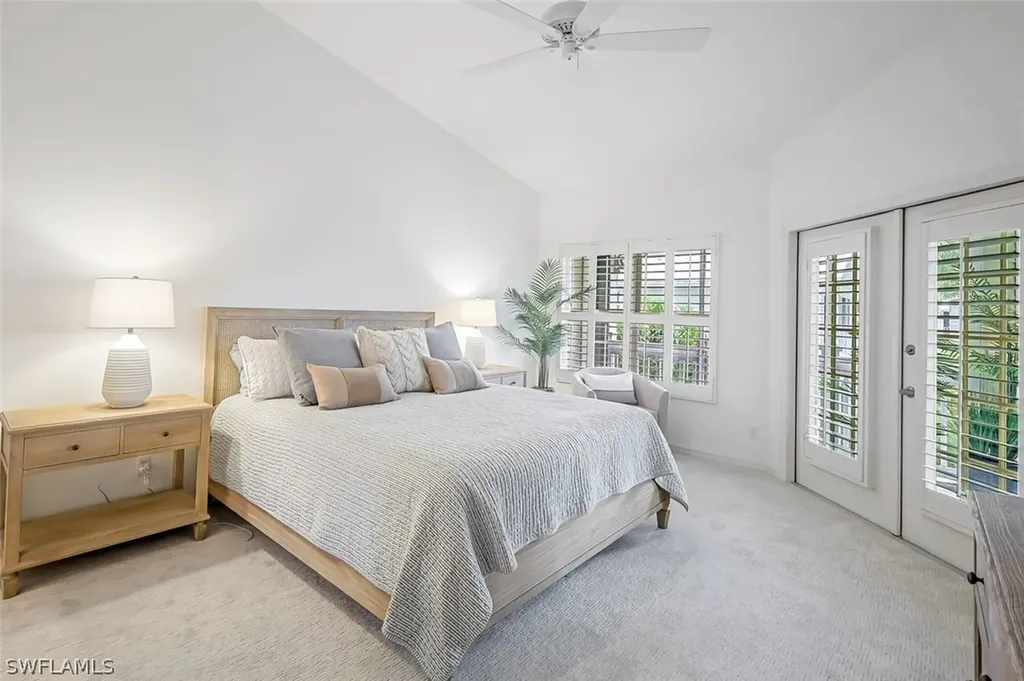 433 2nd Street S Naples FL 34102
