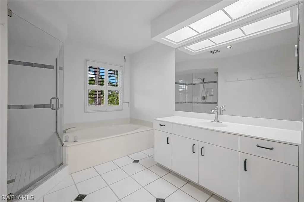 433 2nd Street S Naples FL 34102