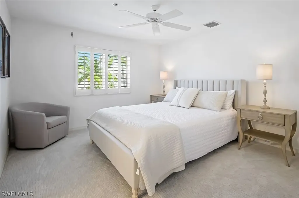 433 2nd Street S Naples FL 34102