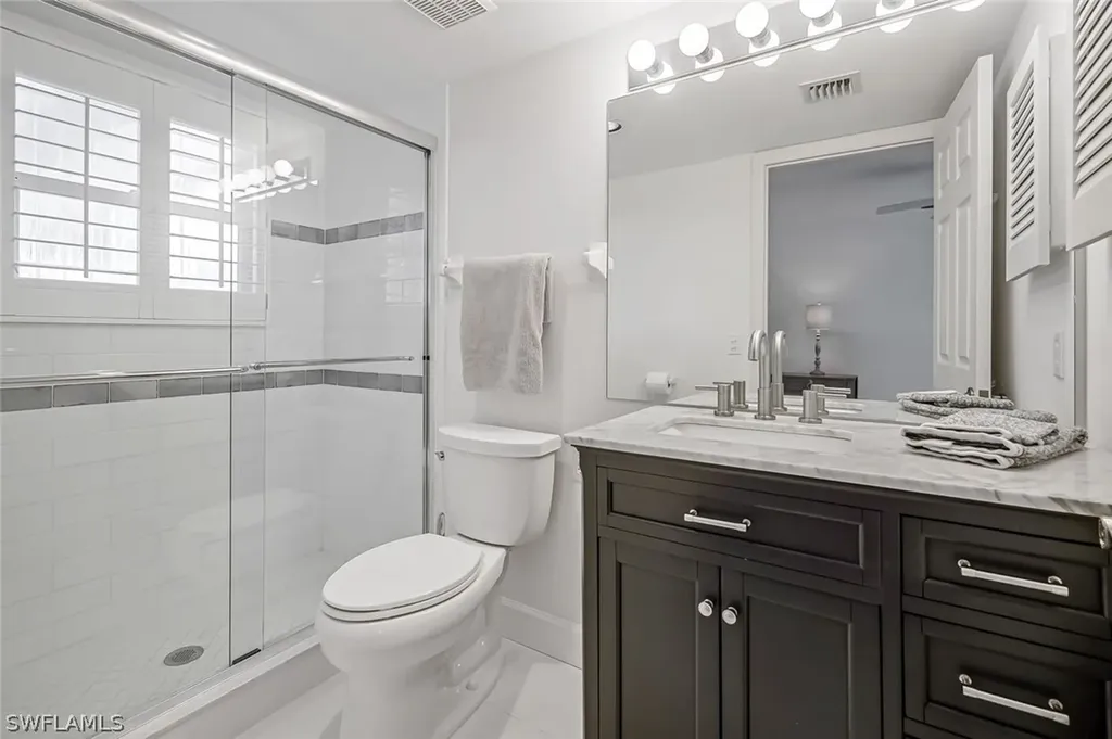 433 2nd Street S Naples FL 34102