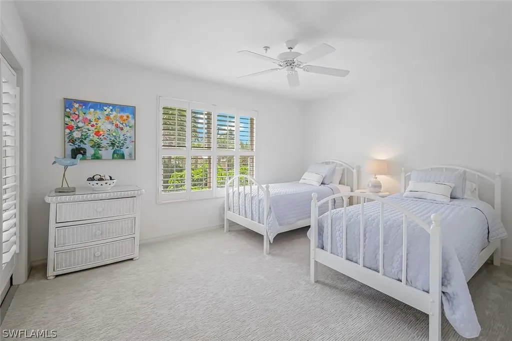 433 2nd Street S Naples FL 34102