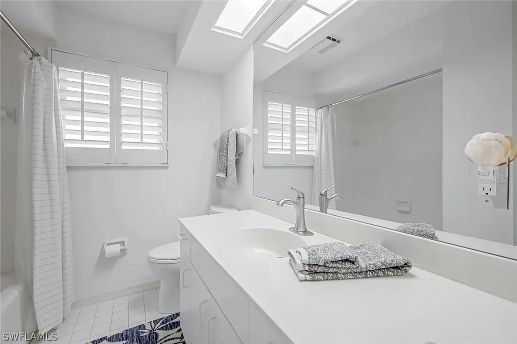 433 2nd Street S Naples FL 34102