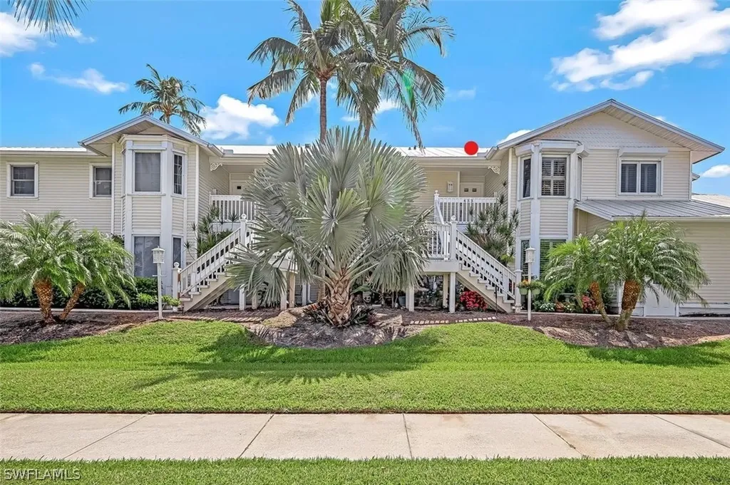 433 2nd Street S Naples FL 34102