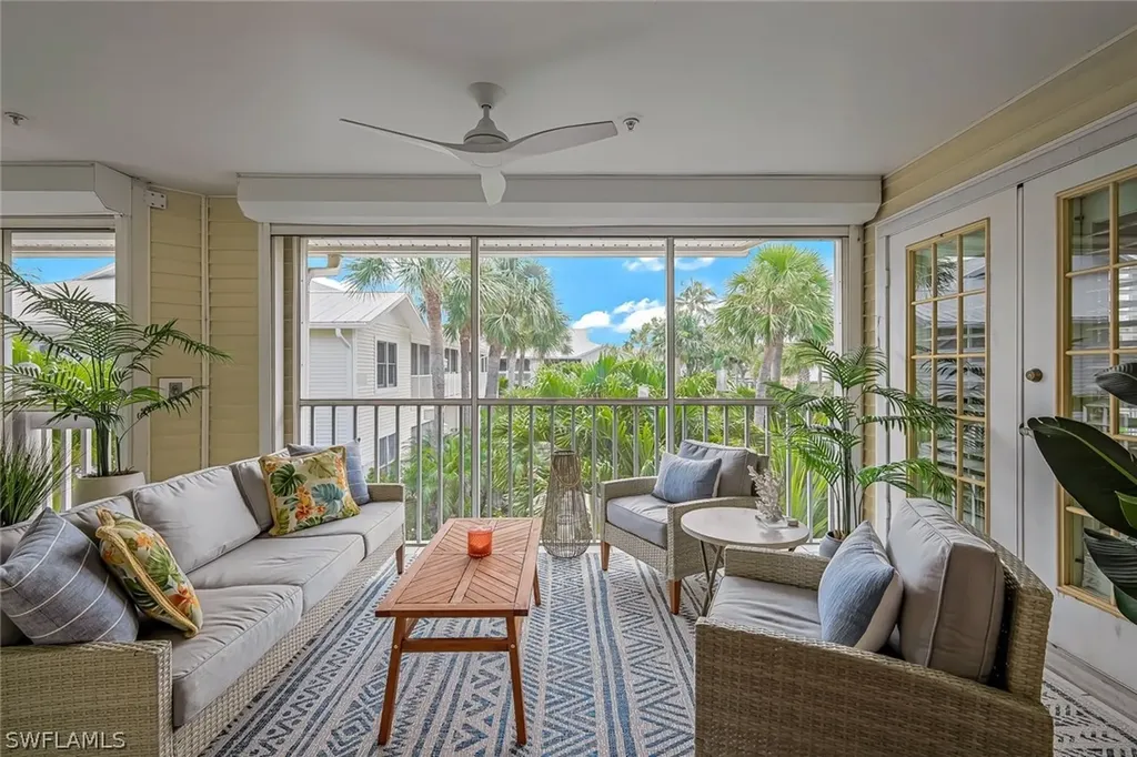 433 2nd Street S Naples FL 34102