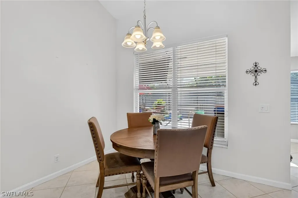 22830 Snaptail Court Estero FL 33928