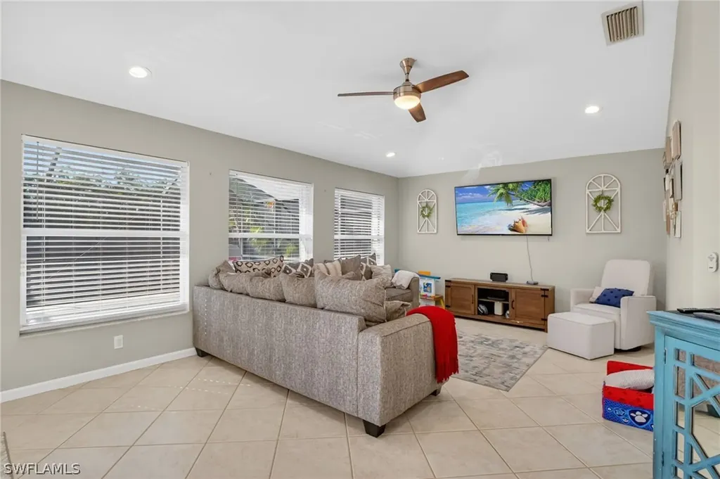22830 Snaptail Court Estero FL 33928