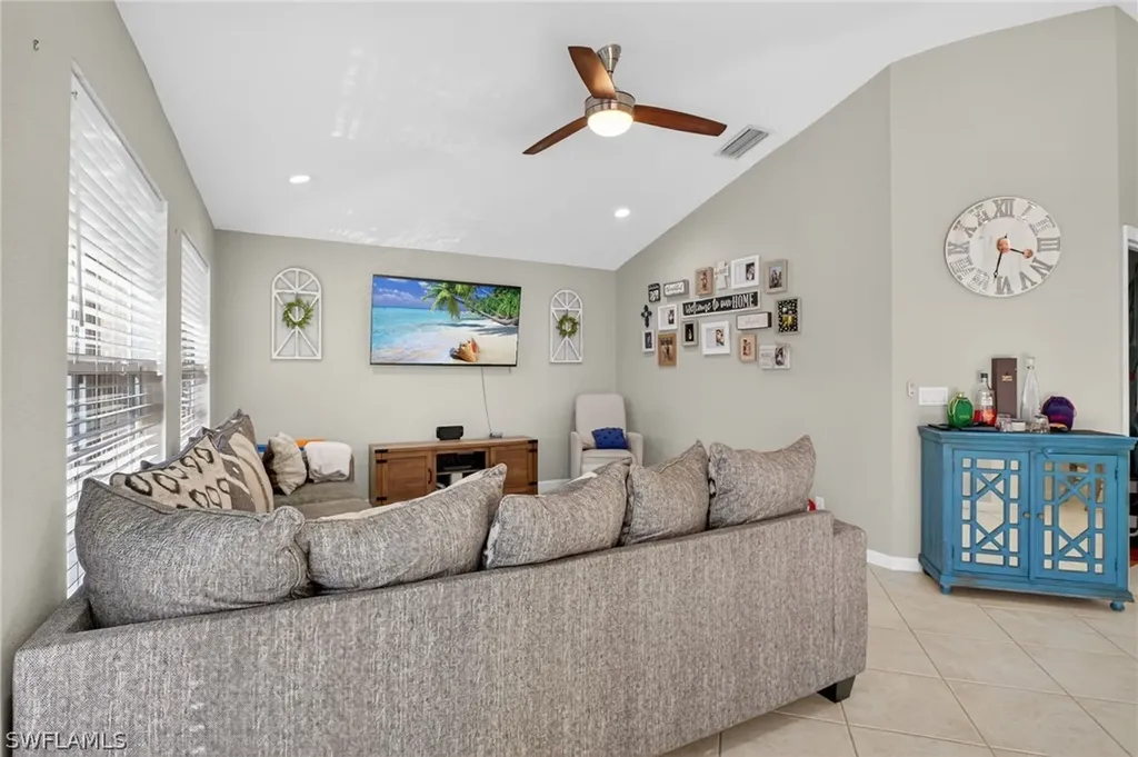 22830 Snaptail Court Estero FL 33928