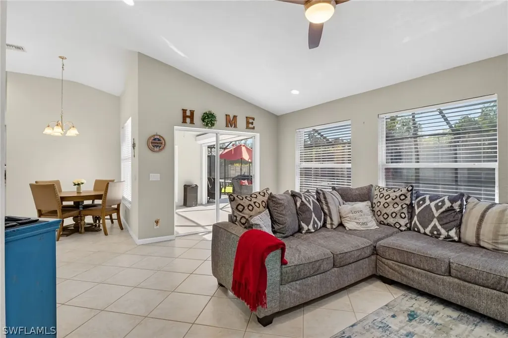 22830 Snaptail Court Estero FL 33928