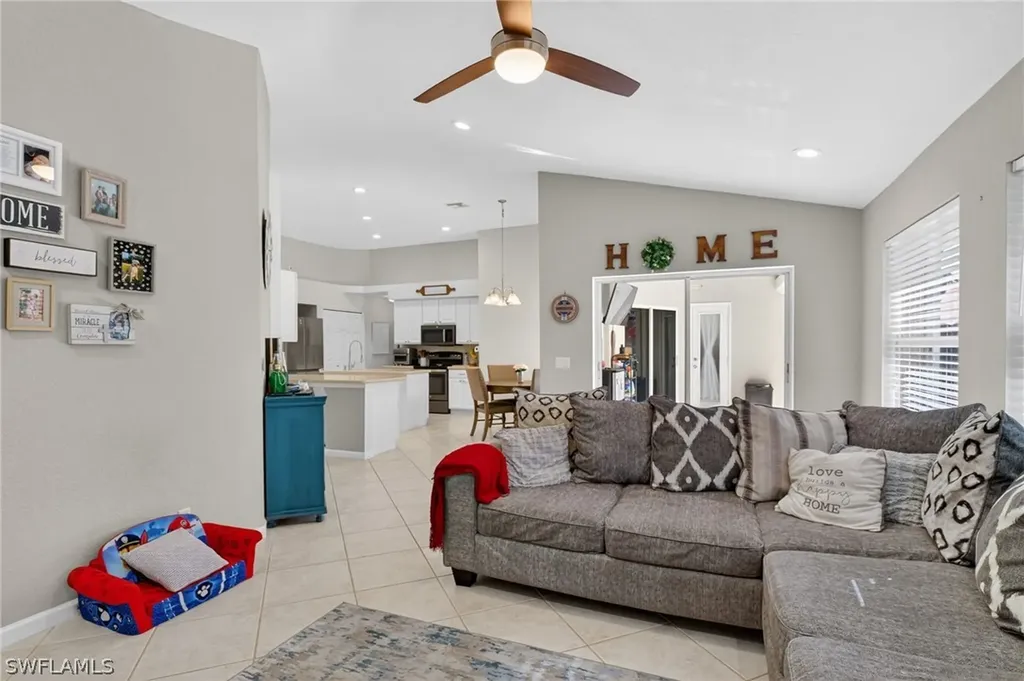 22830 Snaptail Court Estero FL 33928