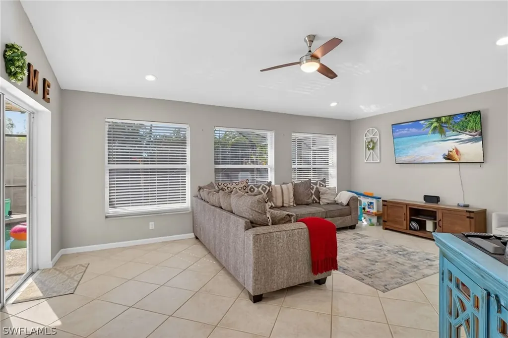 22830 Snaptail Court Estero FL 33928