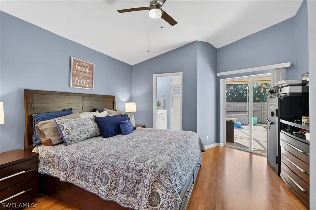 22830 Snaptail Court Estero FL 33928