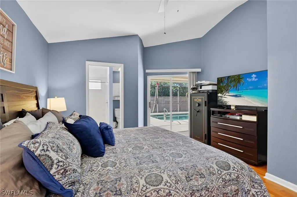 22830 Snaptail Court Estero FL 33928