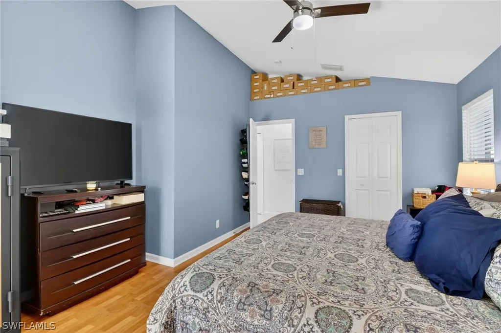 22830 Snaptail Court Estero FL 33928