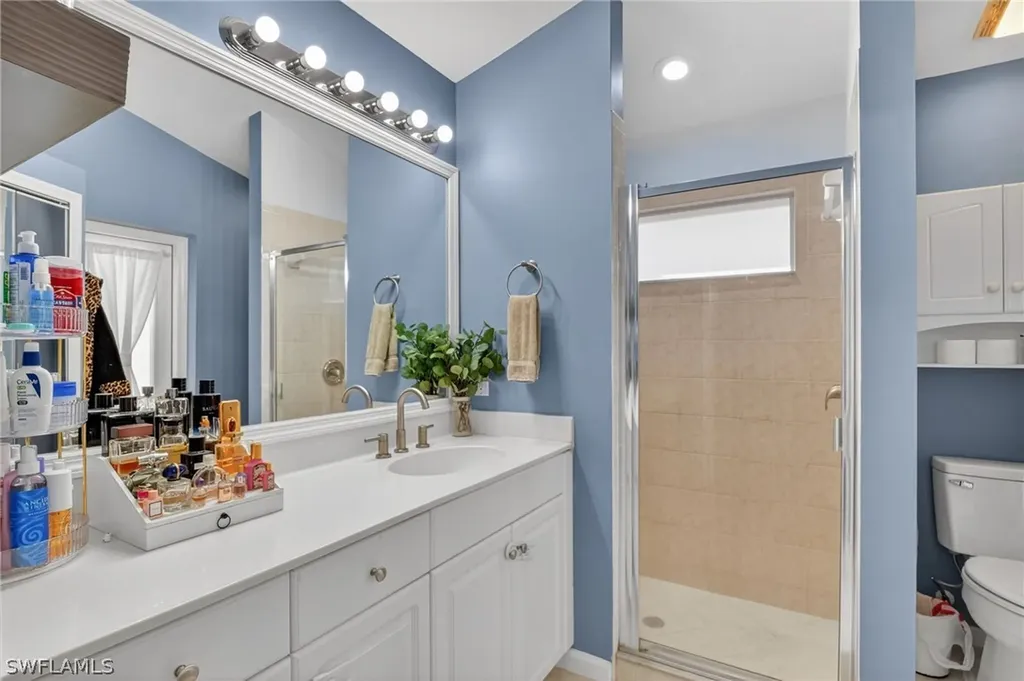22830 Snaptail Court Estero FL 33928