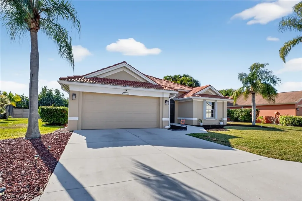 22830 Snaptail Court Estero FL 33928