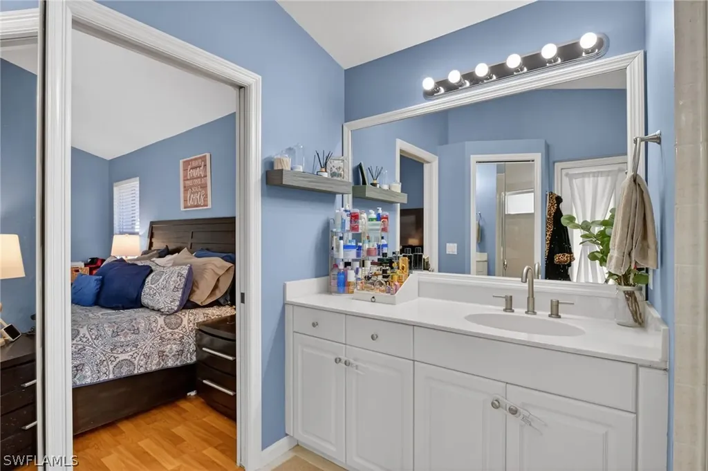22830 Snaptail Court Estero FL 33928