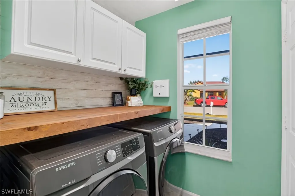 22830 Snaptail Court Estero FL 33928