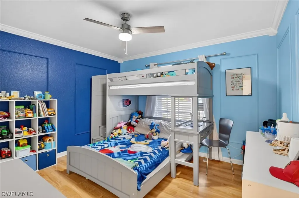 22830 Snaptail Court Estero FL 33928