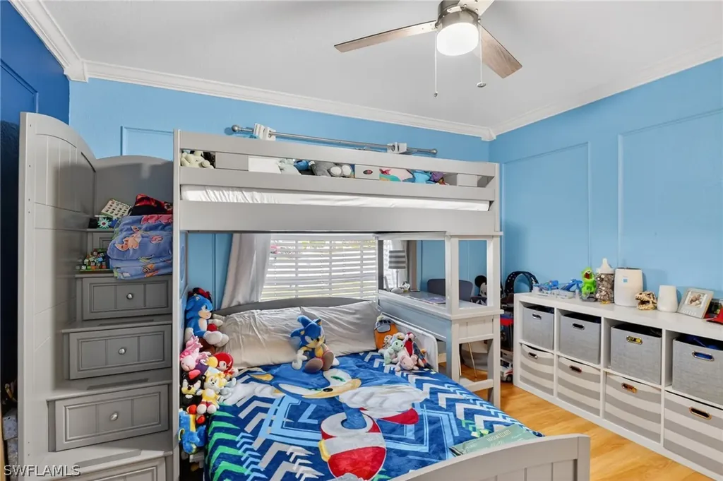 22830 Snaptail Court Estero FL 33928