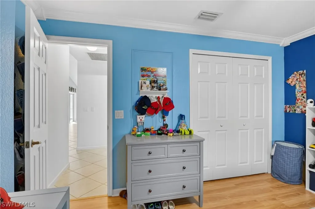22830 Snaptail Court Estero FL 33928