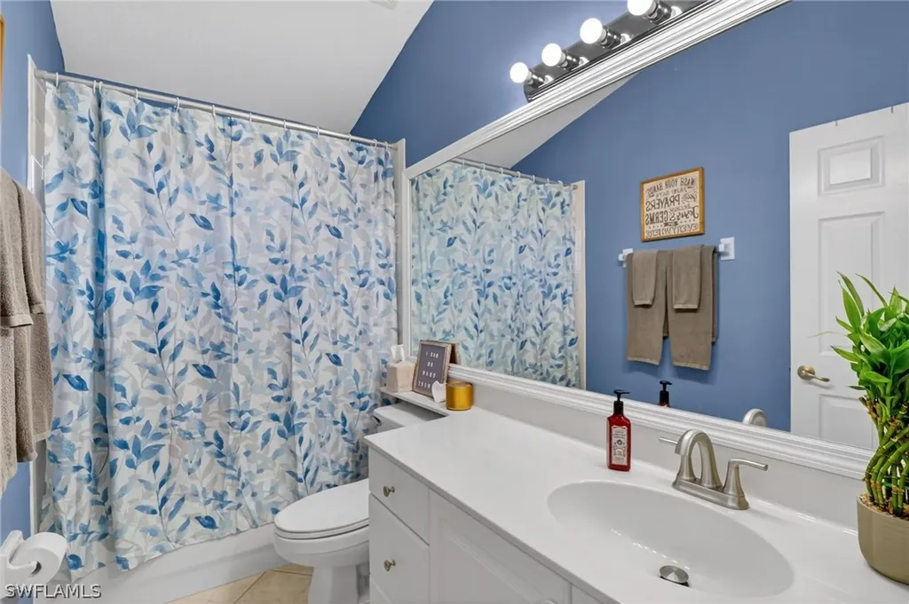 22830 Snaptail Court Estero FL 33928