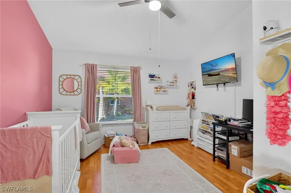 22830 Snaptail Court Estero FL 33928