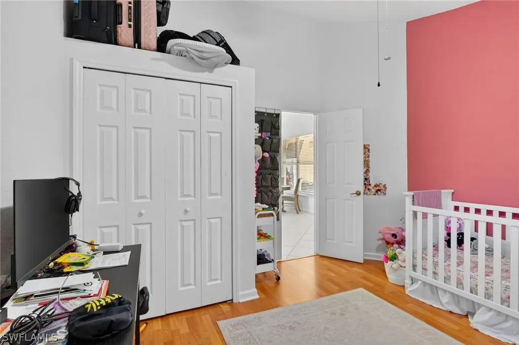 22830 Snaptail Court Estero FL 33928