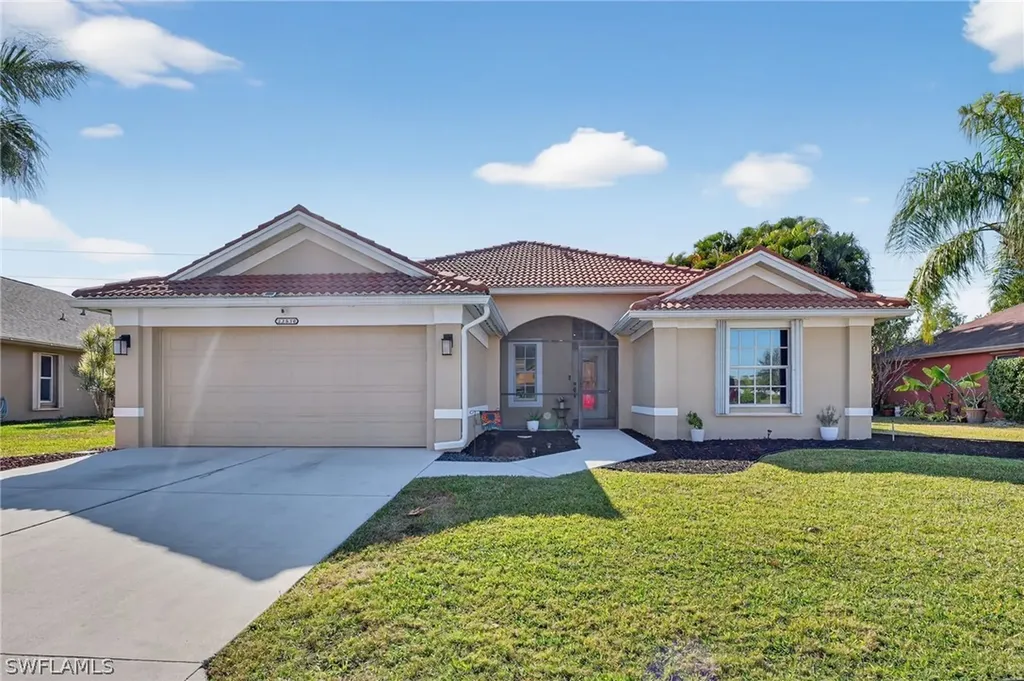 22830 Snaptail Court Estero FL 33928