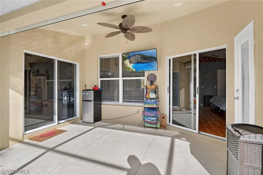 22830 Snaptail Court Estero FL 33928