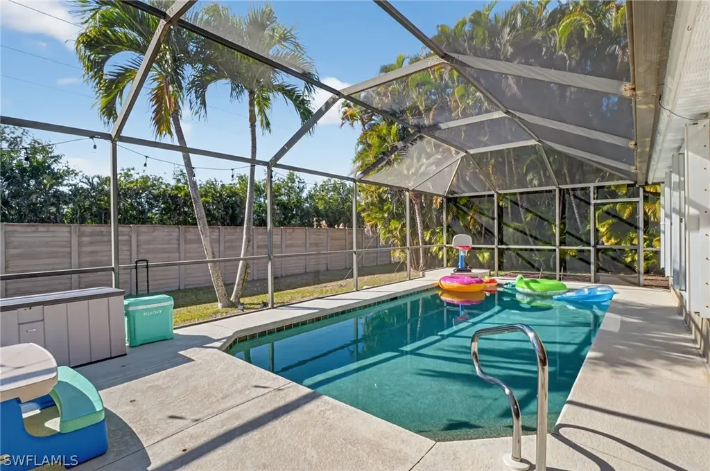 22830 Snaptail Court Estero FL 33928