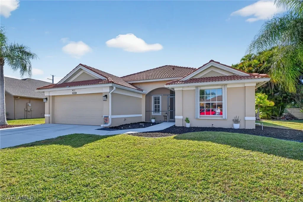 22830 Snaptail Court Estero FL 33928